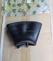 HT-105/6HP - камера 4.00-8 (20шт/меш.)