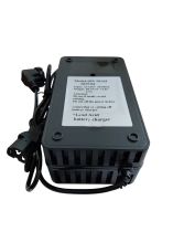 Cargo16 МАХ Зарядное устройство 60V 58AH (6.5A)