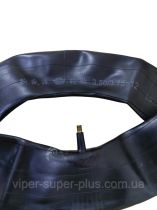 Cargo16/MAX -  Камера 3,50/ 3,75*12*