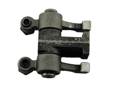 Коромысло клапанов в сборе мотоблок R190N