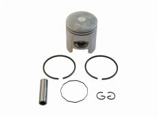 Поршень 65cc. SEE ZX STD