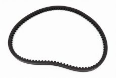 GN-4/GN-2/Q70  - ремень 17*914 (с крупными зубьями)