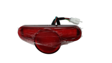 CR-1 Задний стоп-сигнал красный