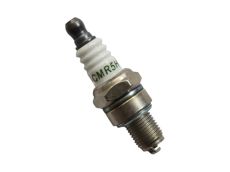 Свеча бензотриммера CMR5H      CG438-4т (CH)