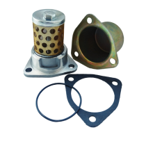 R180 - маслянный фильтр