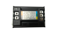 CR-1 Контроллер 48-60V NEW