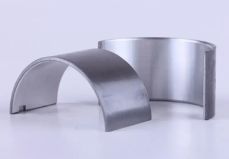 R190N/195NM - вкладыш шатуна 0,50