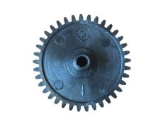 ПРИВОД масляного насоса HONDA AF-56