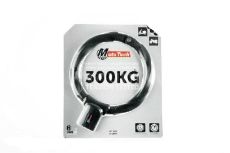 Замок противоугонный MotoTech TW(230)