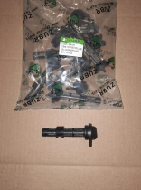 HT-105/135 - масляный фильтр 10шт/уп