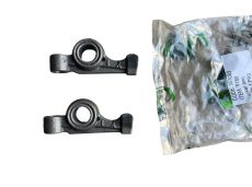 R180 - рокера клапана к-т