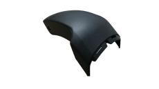 CR-2 Крыло заднее внутренние plastic