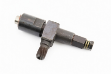 R190N - форсунка