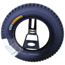 Cargo16/MAX/18 -  Покрышка 4,00*12*