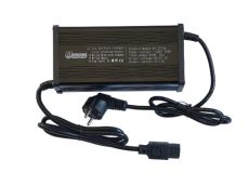 Зарядное устройство тип №3 для электромопеда 60V12A