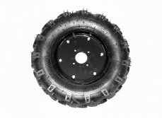 HT-135/9HP - колесо в сборе 5.00*12 (без ступицы) ШТ.