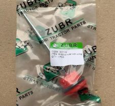 R180 - маслянный щуп