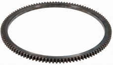 HT-135/9HP - венец маховика