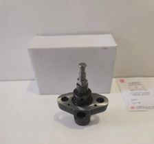 HT-135/9HP - ремкомплект топливного насоса