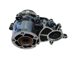 TR-3 Редуктор задний