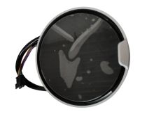 CR-4 Дисплей 60-72V