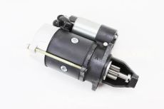 R180NM - электростартер