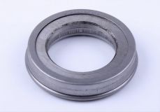 R180/R175/R190 - выжимной подшипник сцепления (588908-А) (81-1, 101-1)