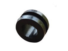 Резинка накладки глушителя AF-34