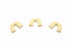 Направляющие вариатора SUZUKI   AD-50 (TW)