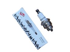 Свеча - Бензопила 2TM14*1,25/9,5mm  "WINZOR"