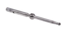 R190N - Шток коробки передач (101-2)