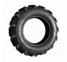 HT-135/9HP - покрышка+камера 5.00*12