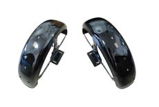 TR-3 Крылья задние L+R St