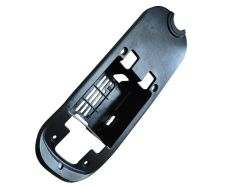 Mini  Пластиковая панель под пассажирское сиденье