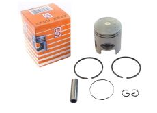 Поршень 65cc. SEE JOG STD