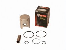 Поршень 41.00 HONDA AF34/35  49сс (TW)