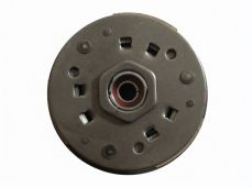 Вариатор задний  в сборе     TB50/JOG90