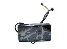 TR-4 Дисплей 72V