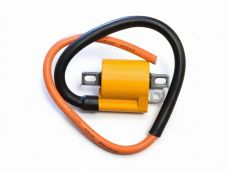 Катушка зажигания  тюнинг Yamaha  NEW