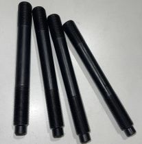 R195NM - шпильки головки цилиндра М16*145 (4шт)