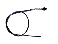 TR-3 Трос заднего тормоза