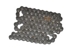 Цепь 520H-100L "VIPER" V200-F2/V250-F2 