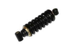 V200-F2/V250-F2 - задний аммортизатор шт.