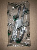 HT-105/6HP - толкатель + штанга