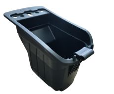 CR-4 Ящик под аккумуляторы