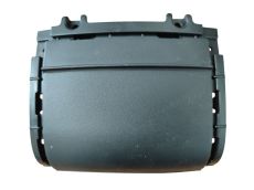 Mini  Пластик передний нижний наружный