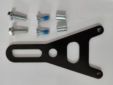 MAX Адаптер заднего гидравлического тормоза