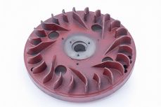 HT-135/9HP - маховик