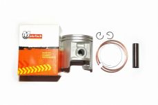 Поршень (компл.) DIO 80cc 0.50 HONDA