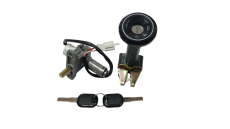 MAX Замок зажигания (комплект)